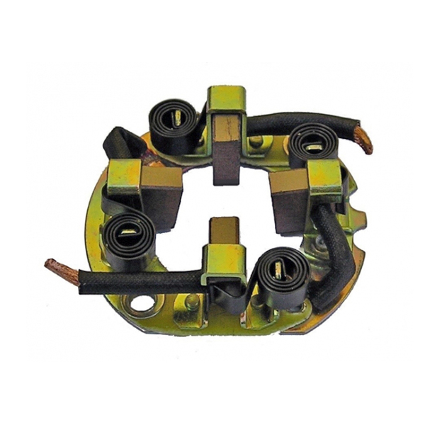 1.214 - PORTACARB. 1.214 - PORTACARB.